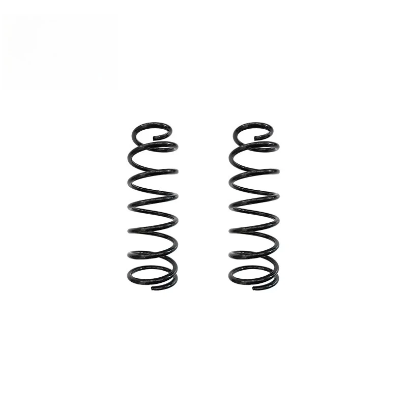 Aumer 570 Rebound and Compression Adjustable Shock Absorber 4X4 Off-road Accessories for