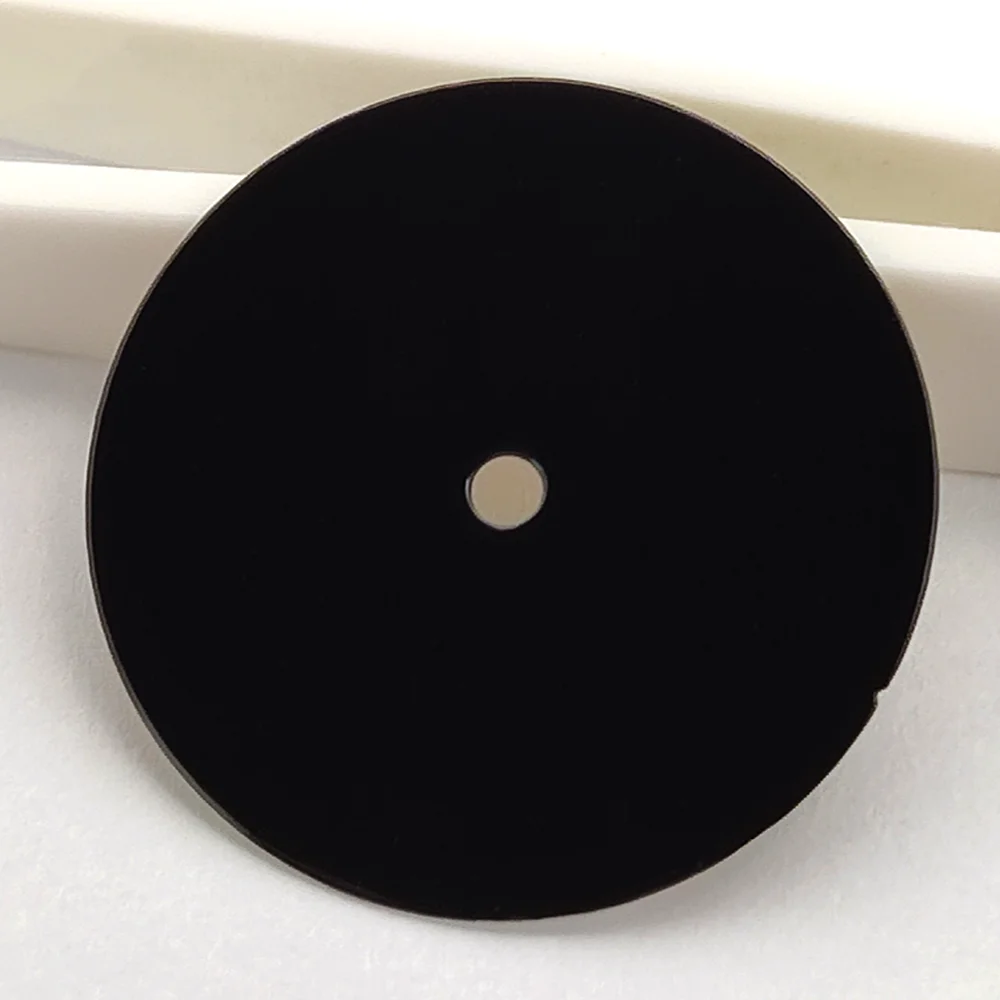 28,5 mm wijzerplaat NH35 wijze - Watch Dial Custom Sterile 28.5Mm recensie en prijs