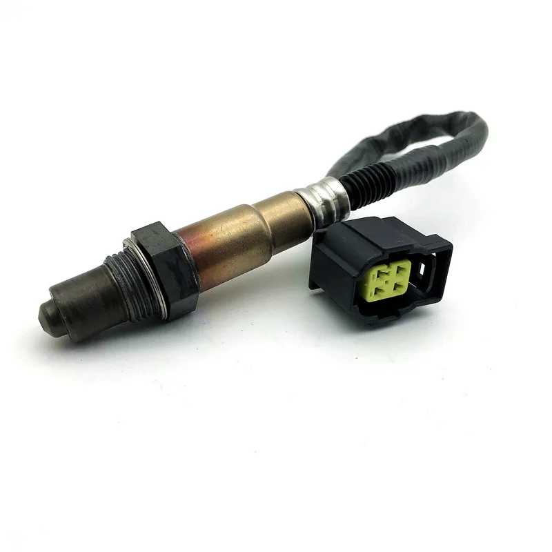 0045420718,0258006749 Lambda rear o2 oxygen sensor for Mercedes-Benz Viano W169 W245 A209 C209 C219 W203 A B C S E-Class