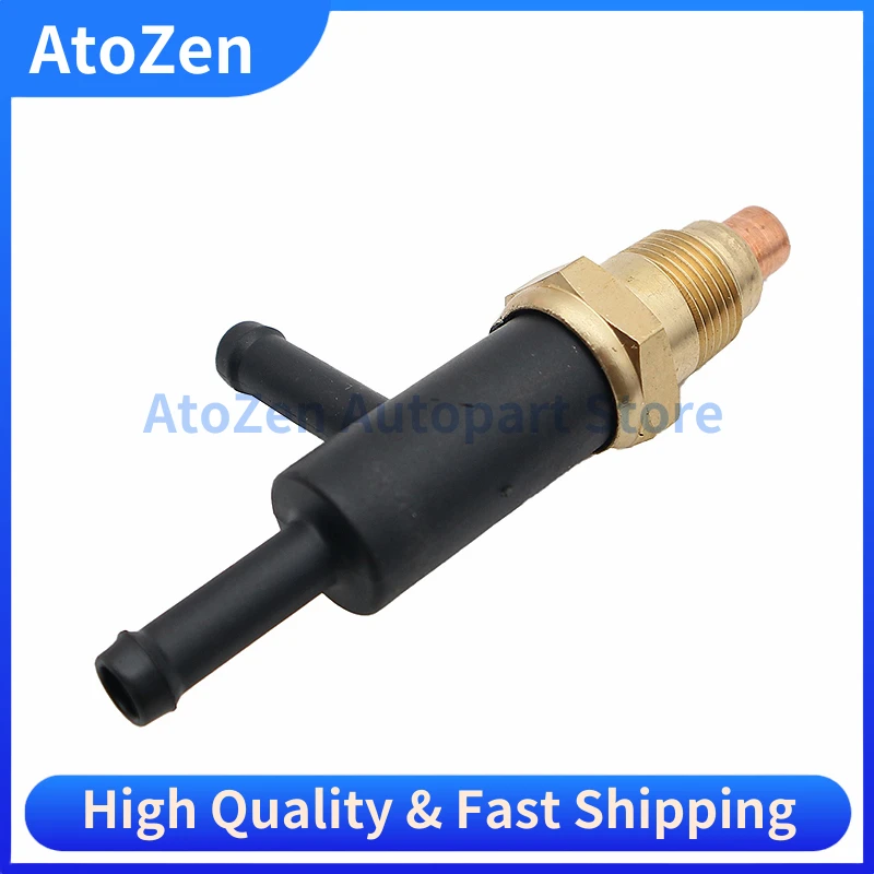 Air Injection Control Valve 36281-PNA-G01 36281-PNA-G02 36281-P2P-A01 for Honda CRV Stream 36281PNAG01 36281PNAG02 36281P2PA01