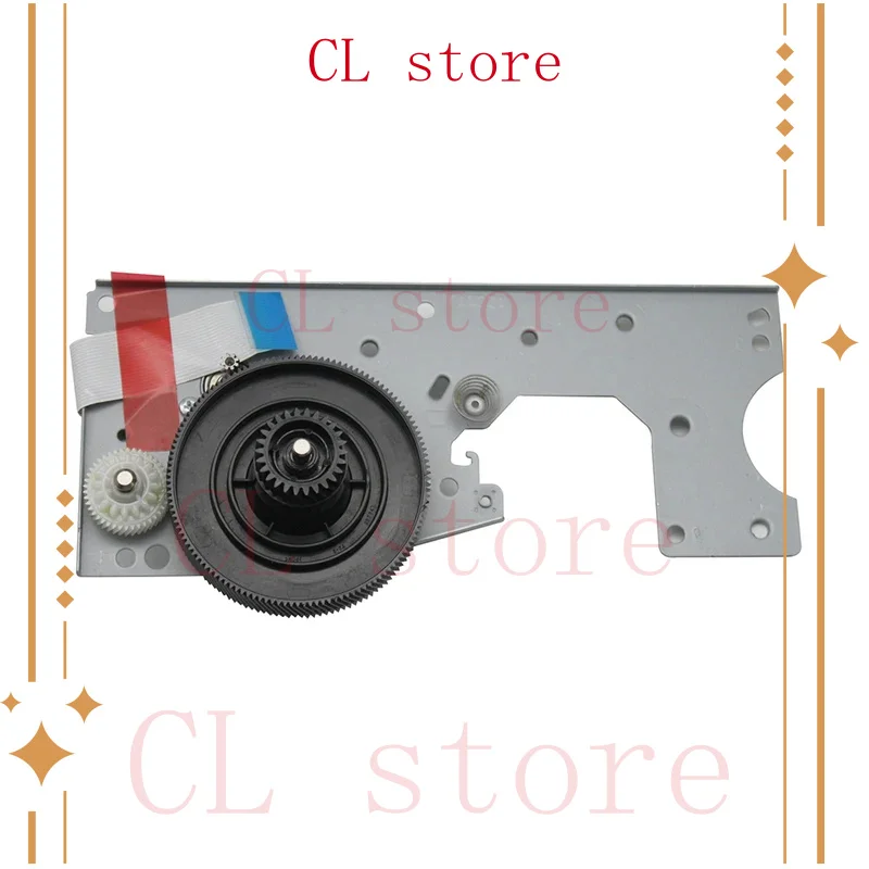 

LY2054001 Главный двигатель-редуктор для Brother DCP7055 DCP7065DN 7055 7057 7060 7065 7070 MFC7360N 7362 7360 7460 7470 7860 HL-2280