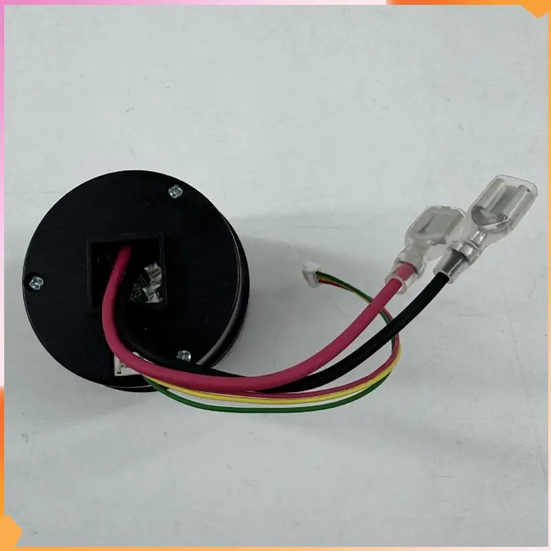 

150W 22.2V Brushless Blower Motor Assembly For Redkey W13 Floor Scrubber Vacuum Cleaner