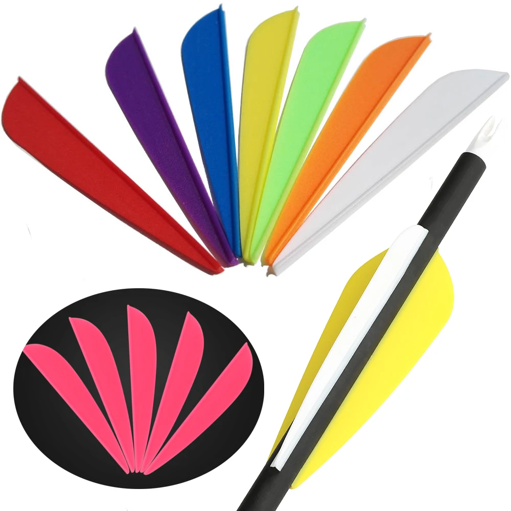 

‌1pc Adjustable Breathable Archery Arm Guard Soft Silicone Forearm Protector Portable for Bow and Arrow Hunting Shooting Safety