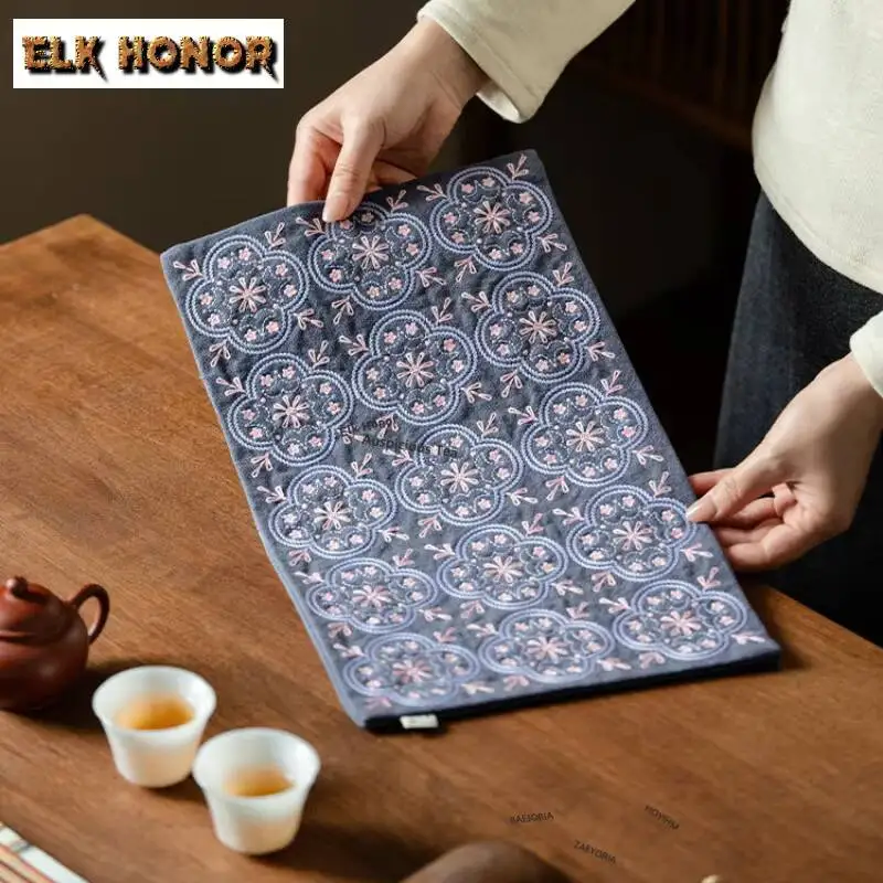 zaeyoria-embroidered-window-flower-tea-table-mats-vintage-drink-coaster-household-dinner-table-cloth-mat-teaware-decoration