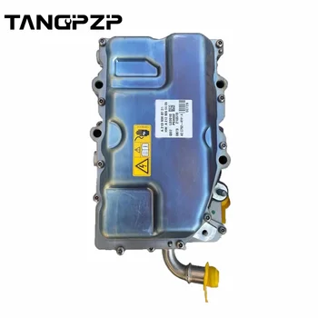 A2139000231 A2139065405 適用於賓士 W213 E300 的原廠高品質汽車變頻器 6 最佳銷售 賓士逆變器 - №1