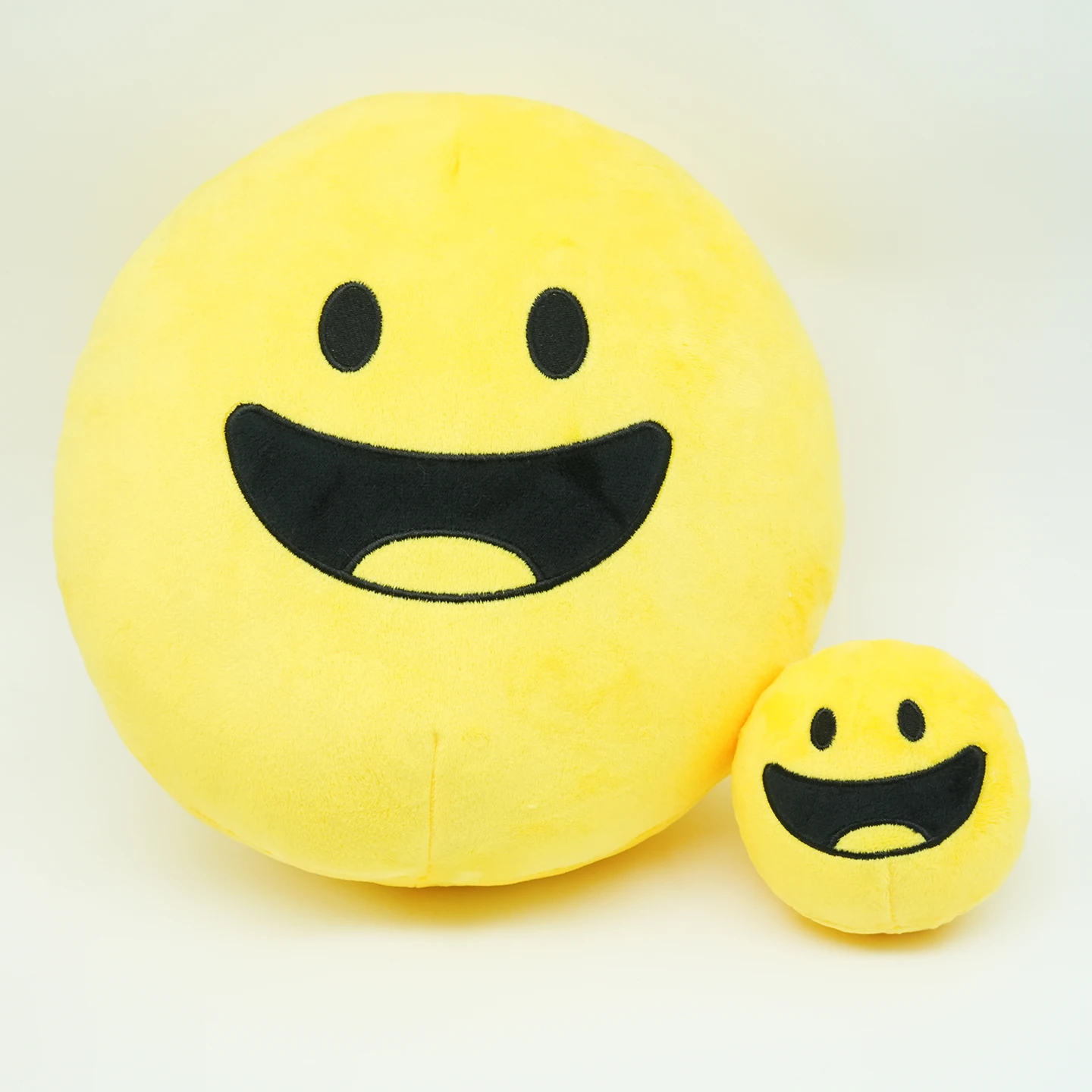 TreasuringU Neue Verity Arg Plüschtiere Falsity Game Stoffpuppen Mini-Ball Plüschkissen Kinder Geburtstagsgeschenke – Detail 11