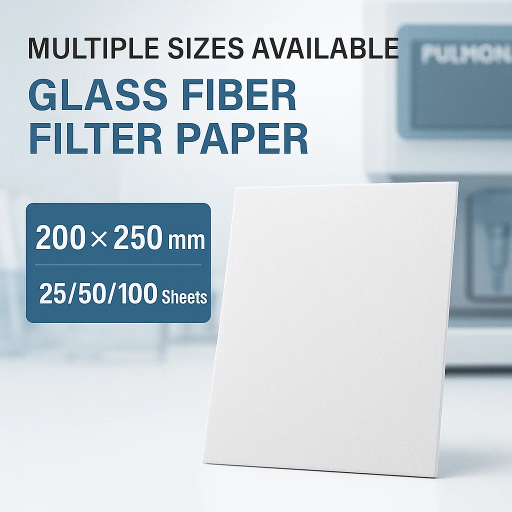 Square Pp Filter Me…