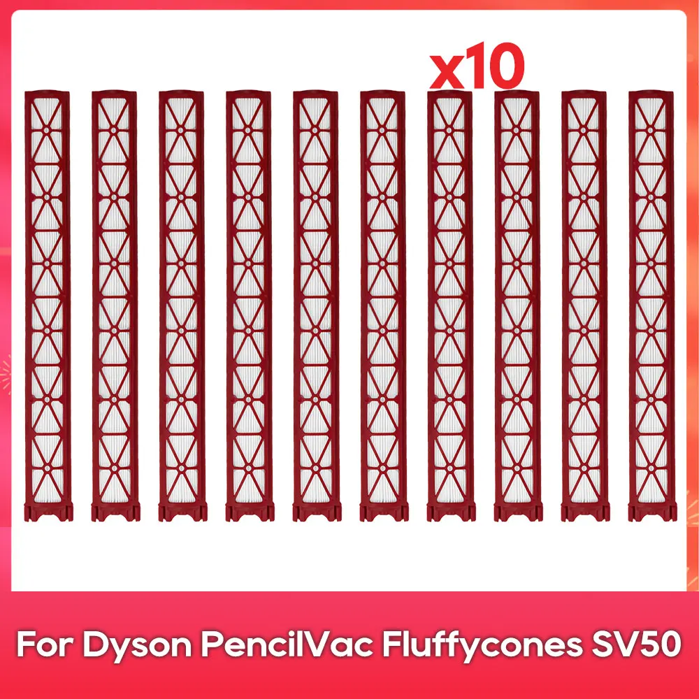 Compatible With ( D…