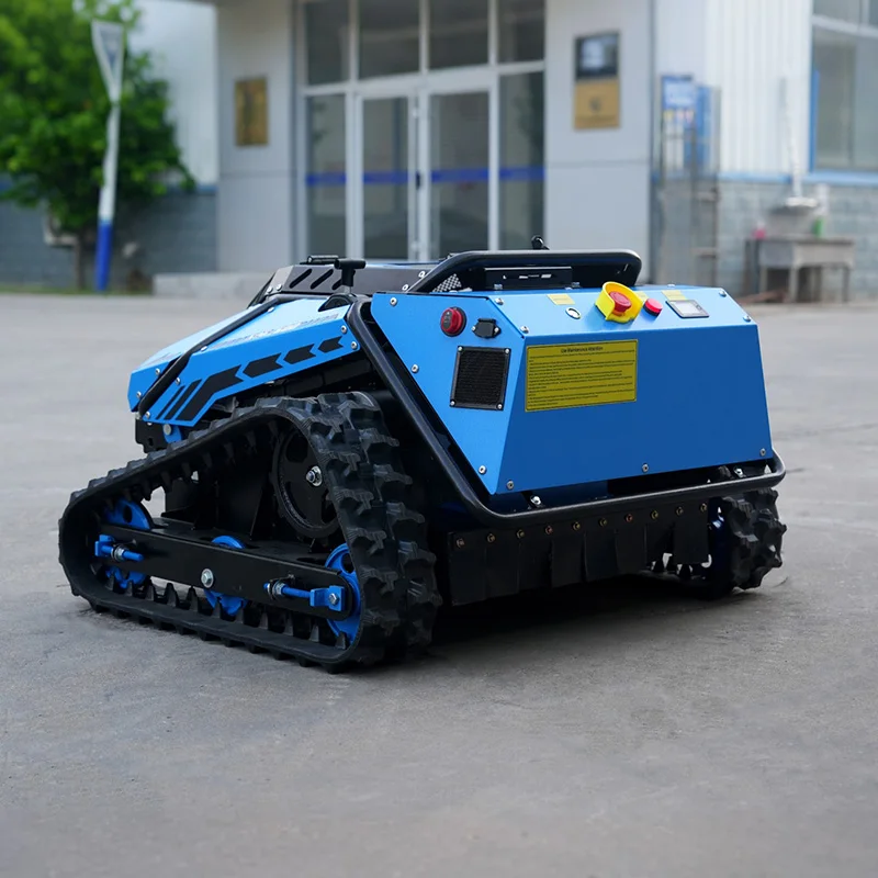 Low Price 6.5HP Mini Dumper Wheelbarrow for Garden and Farm Transport Power Barrow Mini Dumper view 4