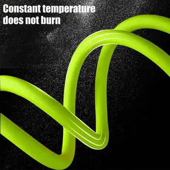 240W rychlonabíjecí kabel USB typu C pro iPhone, Samsung, Huawei, Xiaomi, USB-C, rychlonabíjecí kabel pro přenos dat 10 nejlepší prodej USB kabel typu C - №1