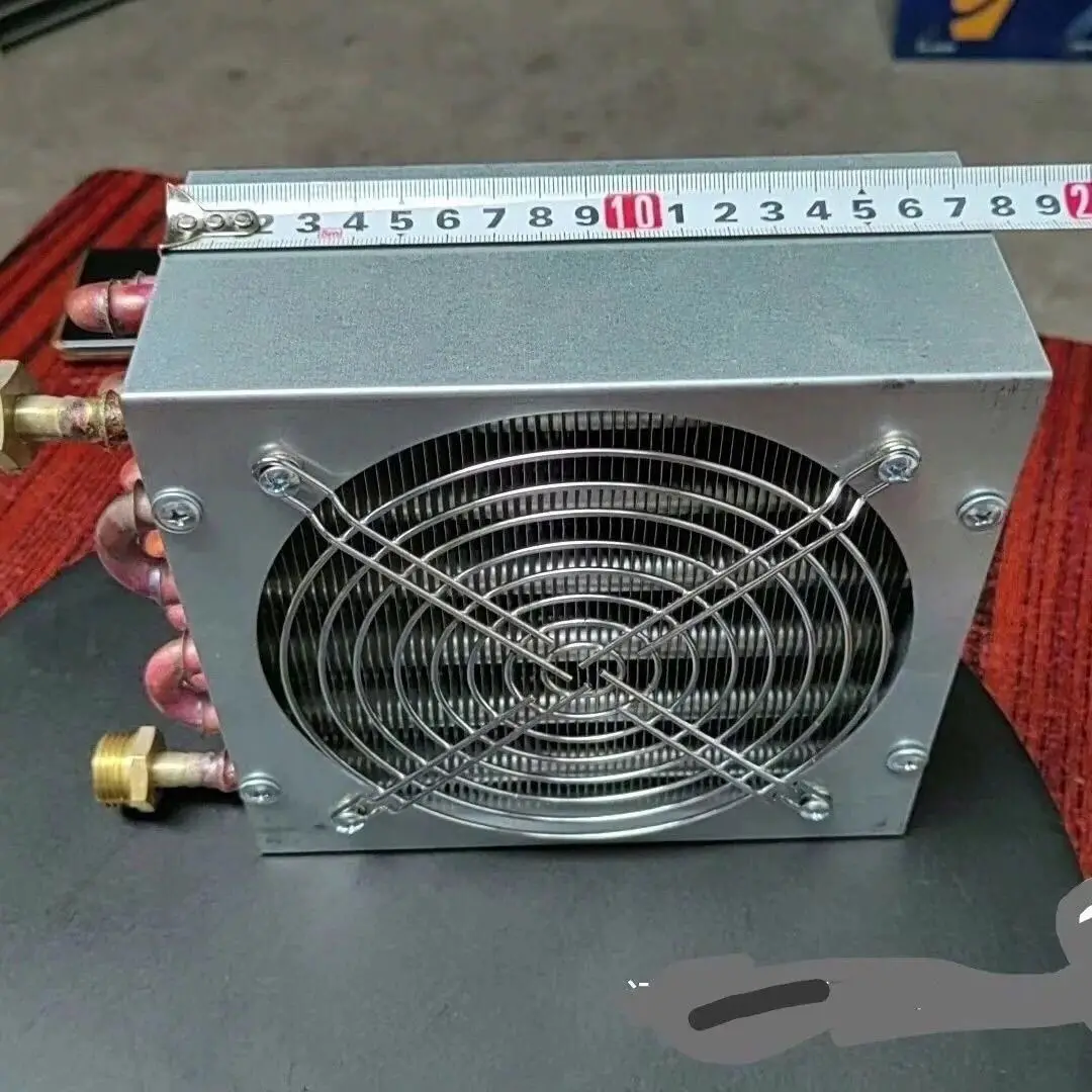 

Water Heater Outdoor Camping Bathing Artifact Portable Car