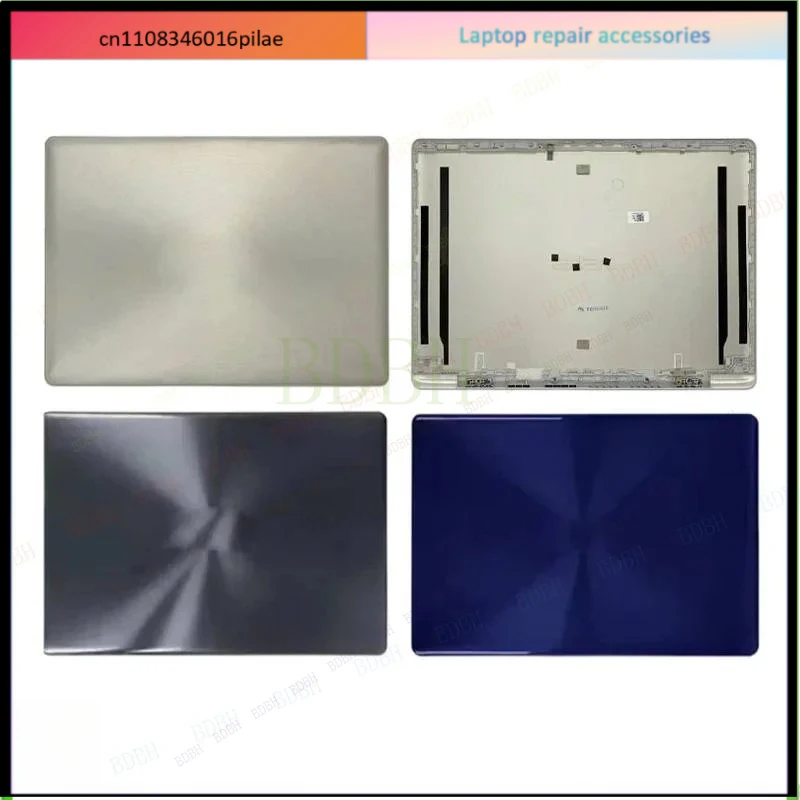 Original suitable for  Zenbook 13 UX331UN UX331UA UX331U 13N1-3JA0101 laptop LCD screen back cover/hinge cover ABCD Cover