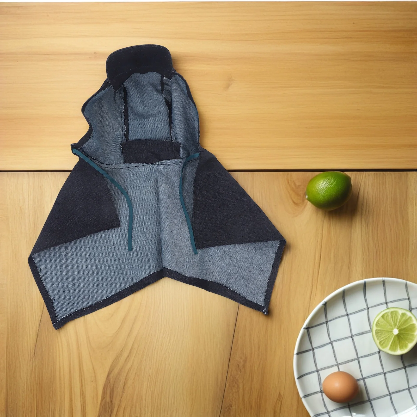 

3 Pcs Hard Hat Shawl Headgear Cape Construction Neck Shade Protective Guard Protector Cover Industrial Work