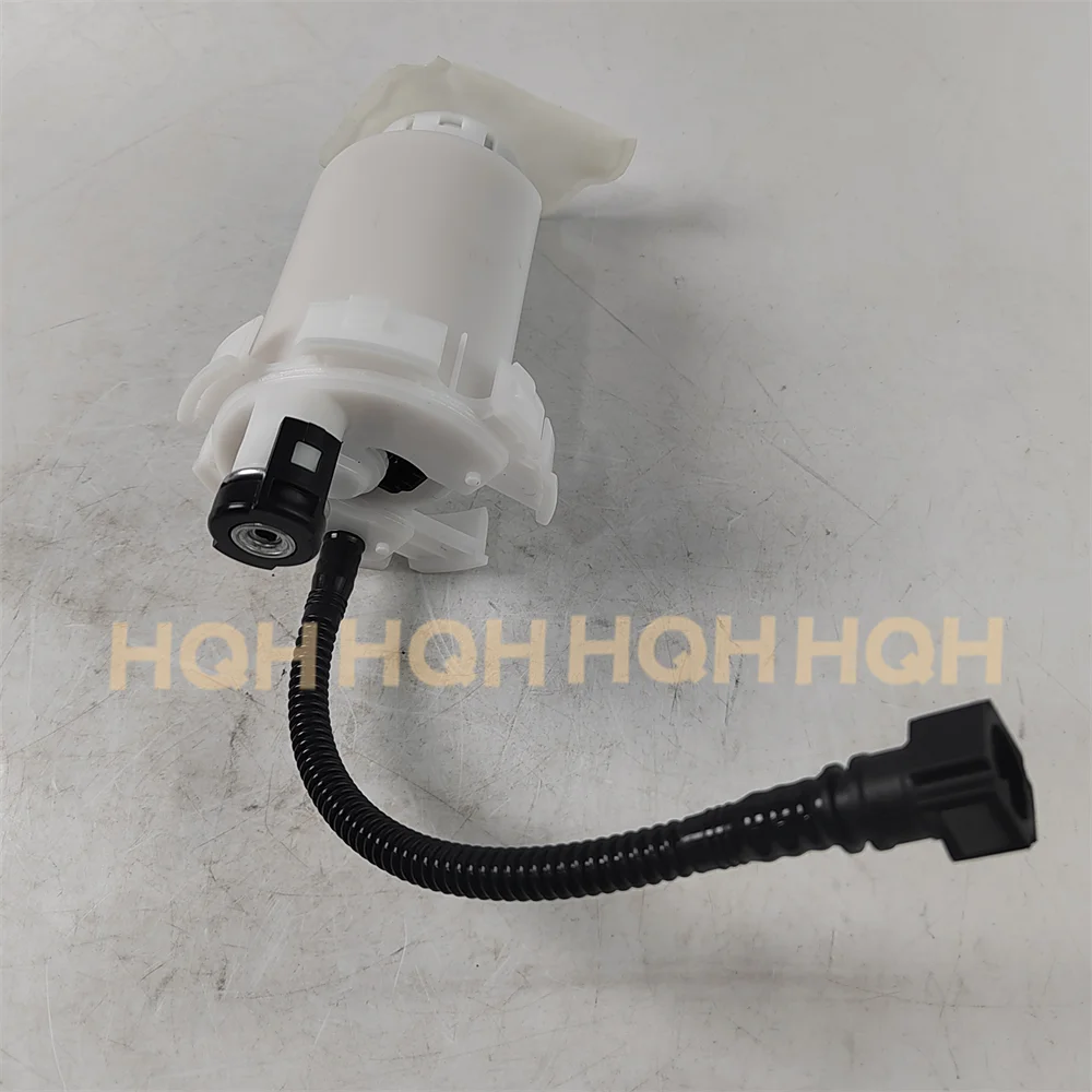 

For Yamaha WaveRunner VX Cruiser VX Deluxe V1 V1 Sport Yamaha VX GP FX EX EX Sport Fuel Pump Fuel Filter 60E-13907-03-00-A 6S5-1