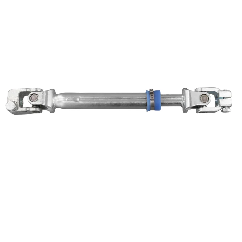 

Transmission Shaft Steering Connecting Shaft Car For Ford F150 F-150 8L3Z-3B676-B 8L3Z3B676B 4L3Z3B676DA