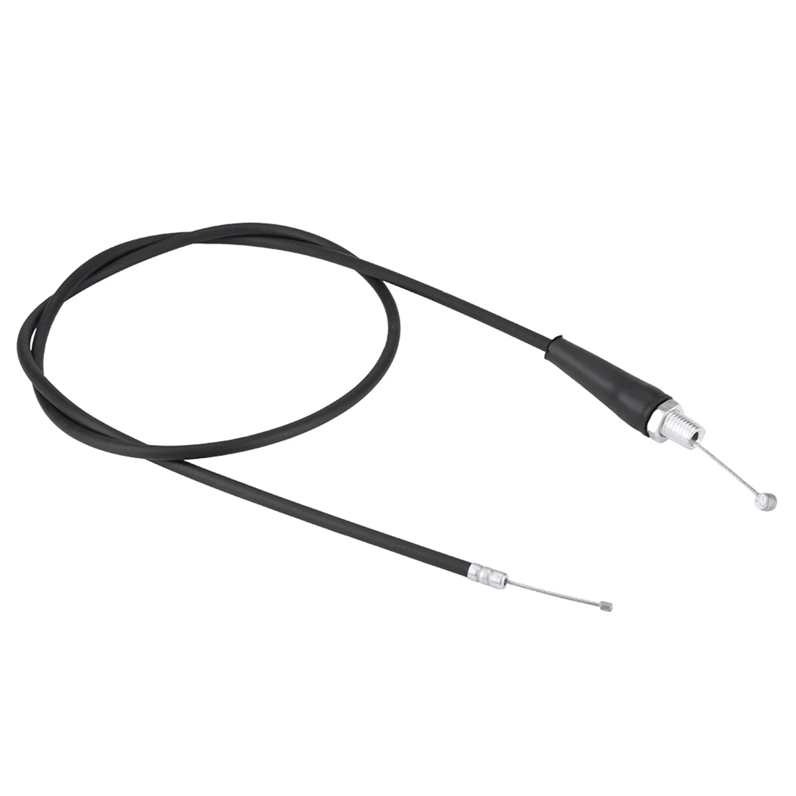 

Motorcycle Universal Accelerator Straight Connection Throttle Cable Motorcycle Pit Dirt Motor Trail Bike Motocross Accessories