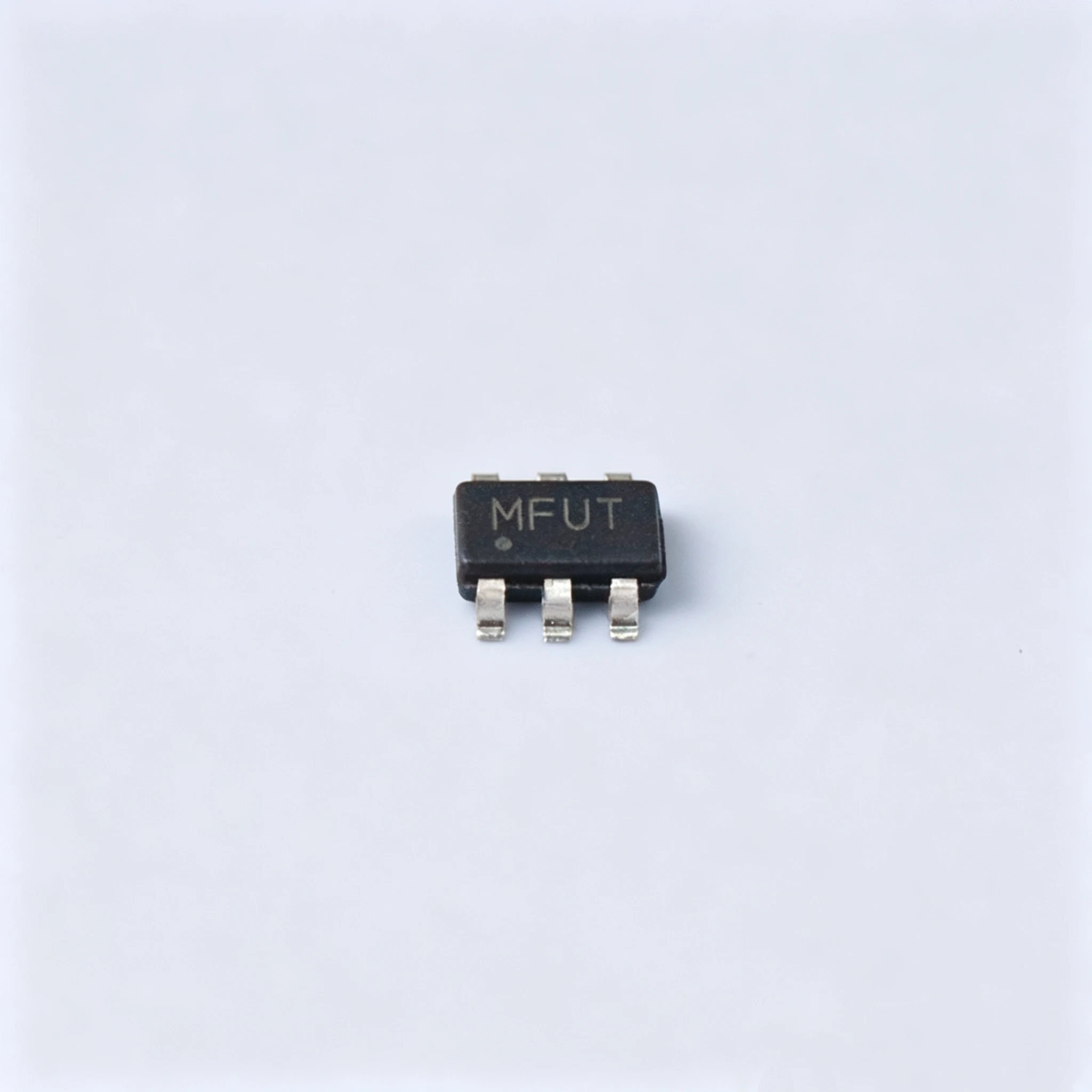 5PCS MCP16331T-E/CH   SOT-23-6  100% New Original Authentic