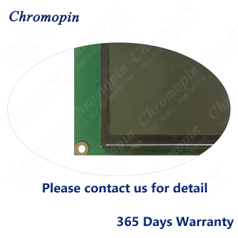 VCP05.1BSN-DN-NN-PW VCP05.1BSN-IB-NN-PW Membrane Keypad Keyboard for VCP05.1BSN-RS-NN-FW VCP05.1BSN-RS-NN-PW with LCD Display