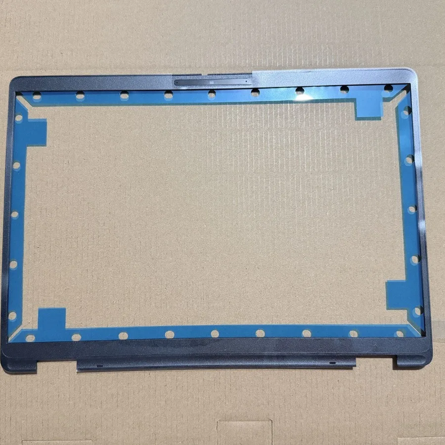 For DELL Dell Pro 14 Plus (PB14250) B shell, screen frame C shell, palm rest D shell 0FTPXN