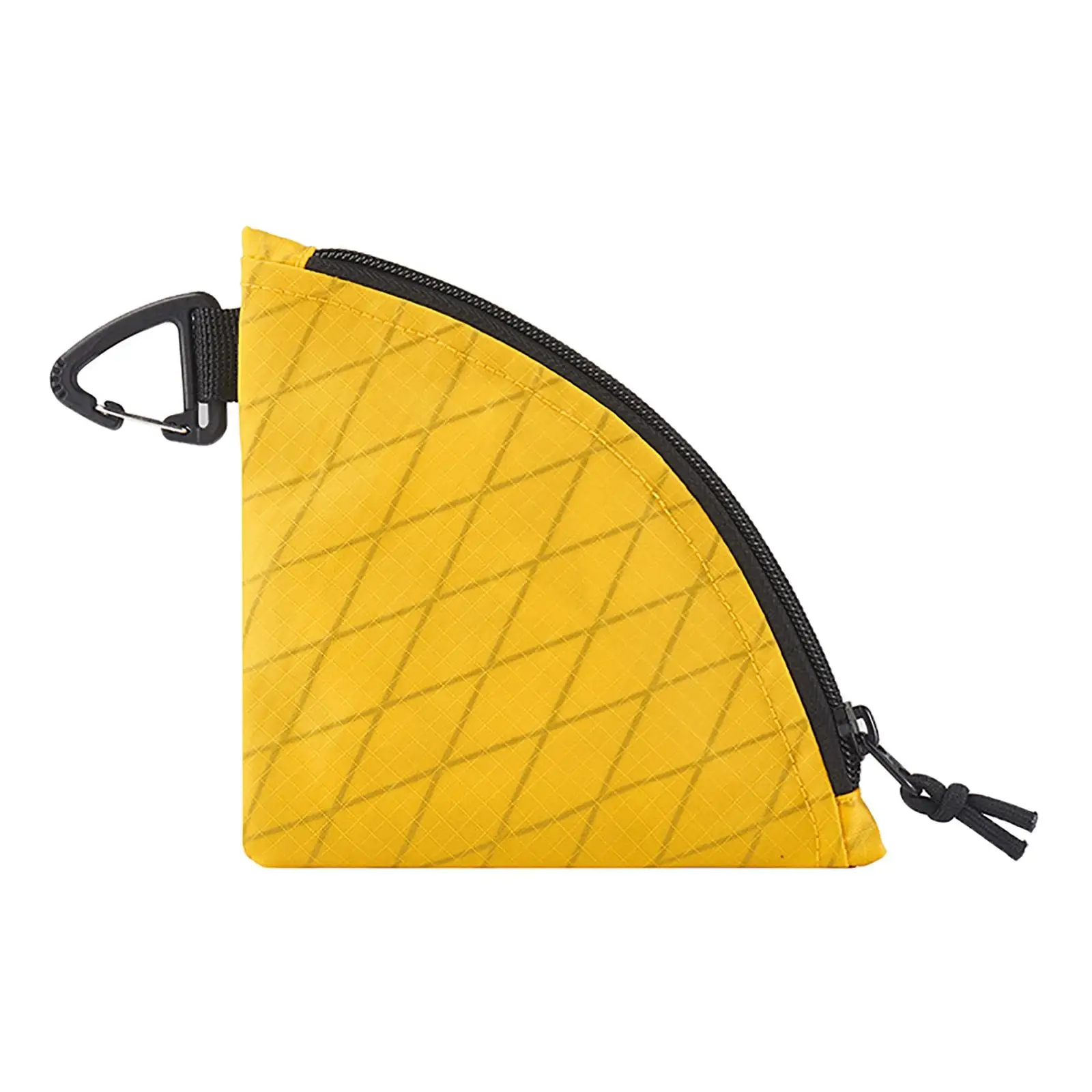 Camping Storage Handbag Outdoor Coffee Organizer Portable Cookware Pouch Waterproof Hiking Travel Kitchen Bag Oxford Cloth