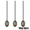56g 3pcs