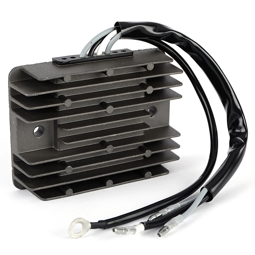 31750-Z0A-832 Rectifier Regulator Voltage For Honda GCV530U CEE9 GXV610U1 GXV620U1 QYC4