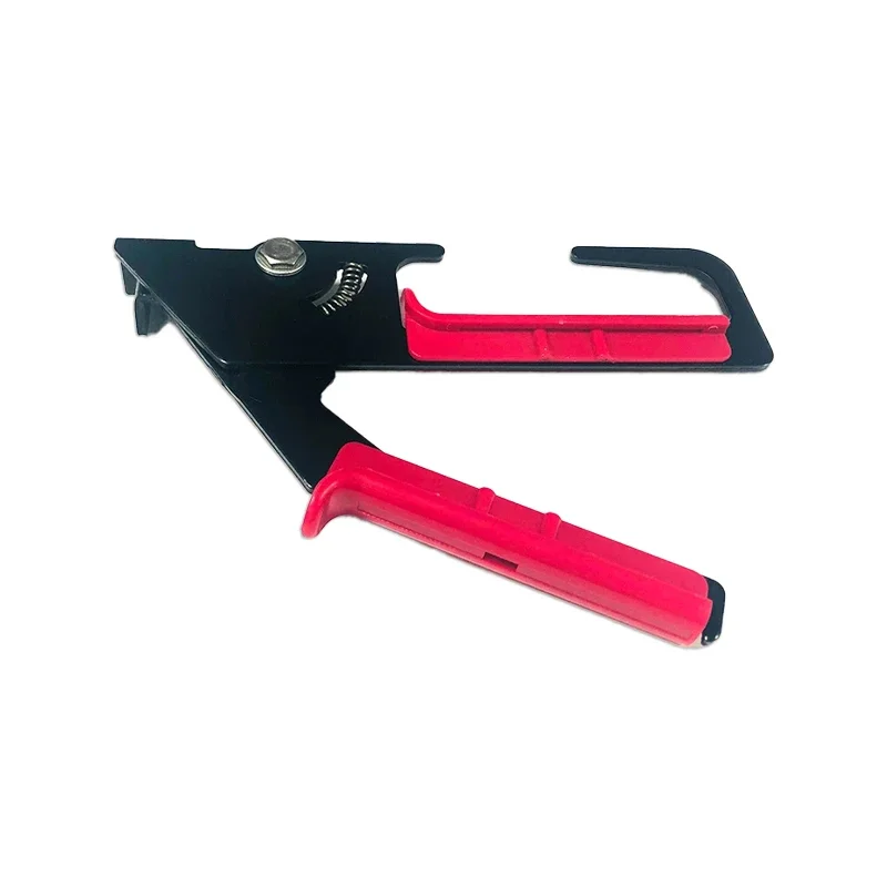 

Pim Free Acetal Plastic Banding Strap Tightening Cable Tie Tool