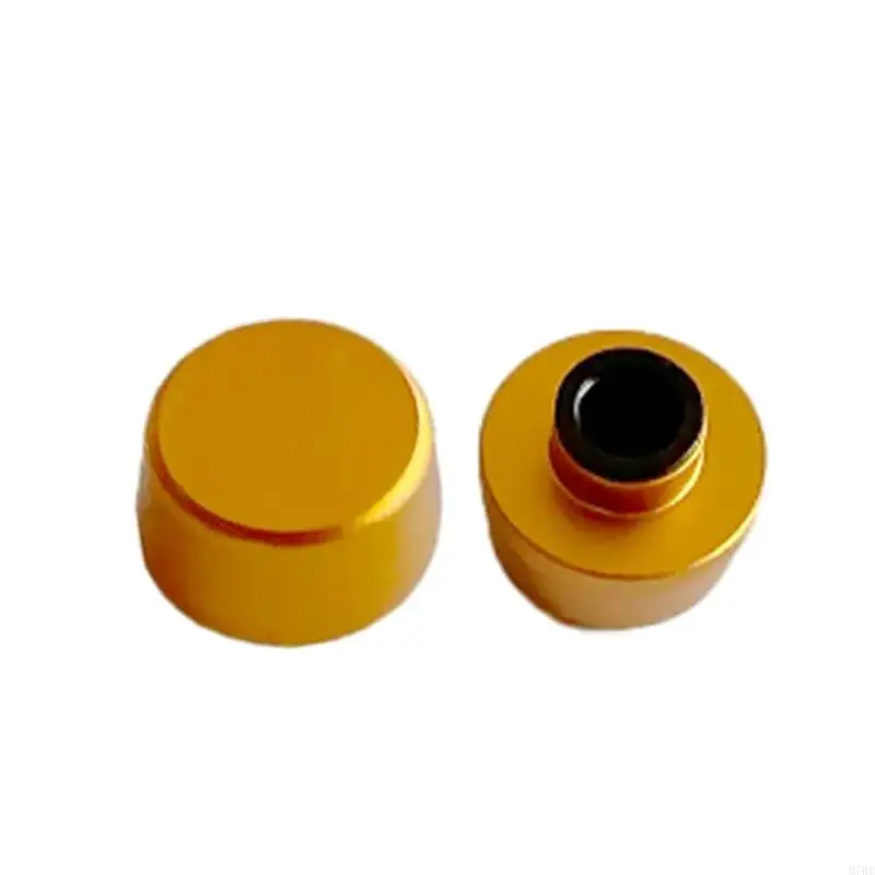 M7Be Control Metal Knob per per C65 Feker IK65 Taste meccaniche Gaming