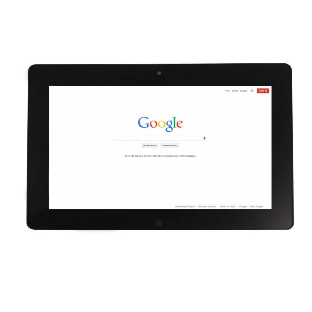 2025 tabletas Android RK3566 de montaje en pared de 12 pulgadas con soporte Tablet PC Android