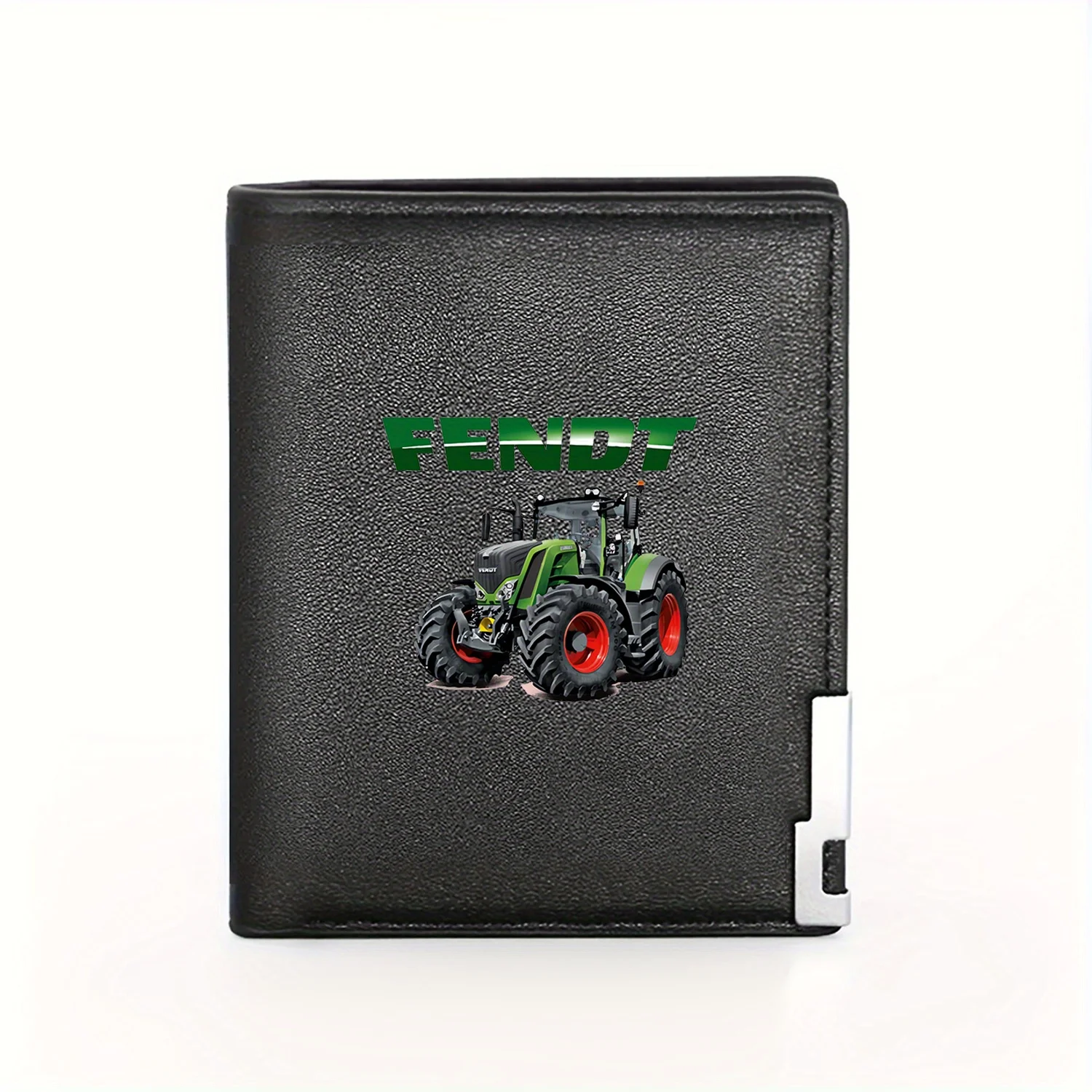 Agriculture Farming Practices - Fendt Serie 1000 Trattore Potente Macchina