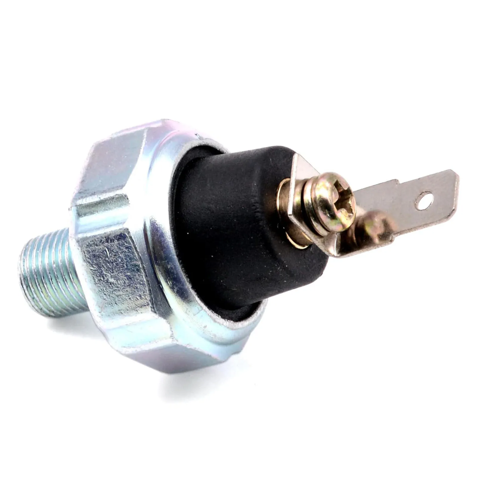 2pcs 83530-14030 ความดันน้ํามัน Light Sensor สําหรับ Ford Hyundai Kia Toyota Chevy Lexus Dodge Subaru Mazda Suzuki