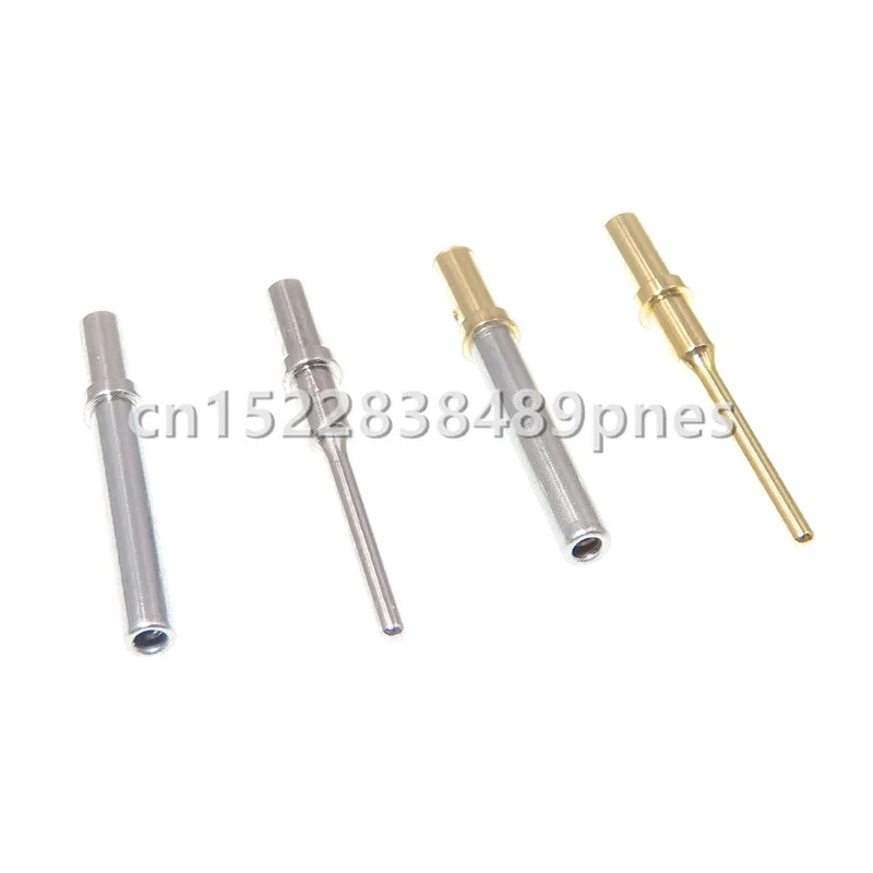 Deutsch Dtm 0462-20…