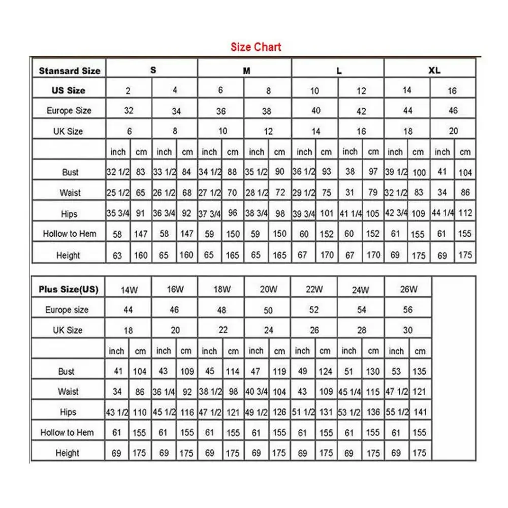 Luxury Sweetheart Sleeveless A Line Wedding Dresses Lace Appliques Princess Ball Gowns Wedding Gown Vestido De Novia