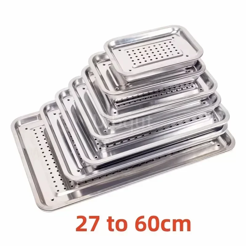 StainlessSteelTeaTrayDrainagewaterStorageKungFuTeaTrayDrawerTeaRoomBoardTableChineseteatrayceremonytools-AliExpress15