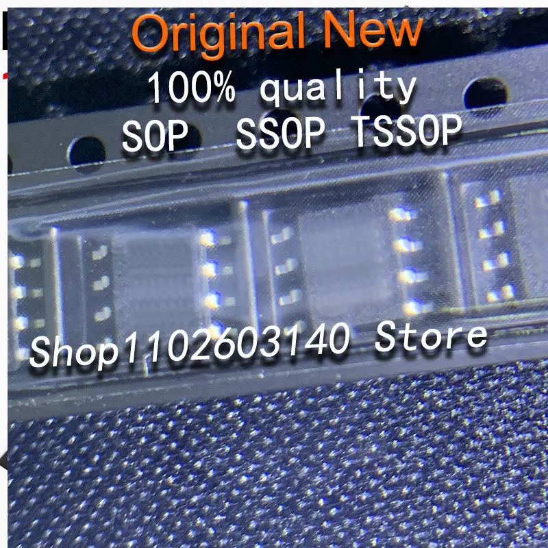 

(10piece)100% New PS5450DDA TPS5450 5450 TPS5450DDAR SOP-8 Chipset