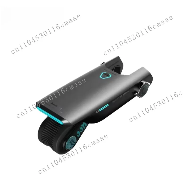 

Fast Delivery 25km/h Bicycle Modification Electric Power Assist Device and 180W/H Bicycle Electric Booster for Bike