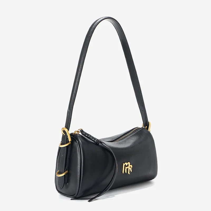 trendy-original-retro-diaper-bag-for-women-classic-elegant-leather-handbag-minimalist-luxury-shoulder-bag-for-daily-commute