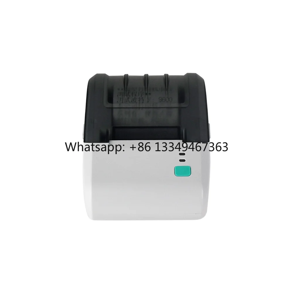 Hot Sale Optical Accessories Printer for Auto Lensmeter