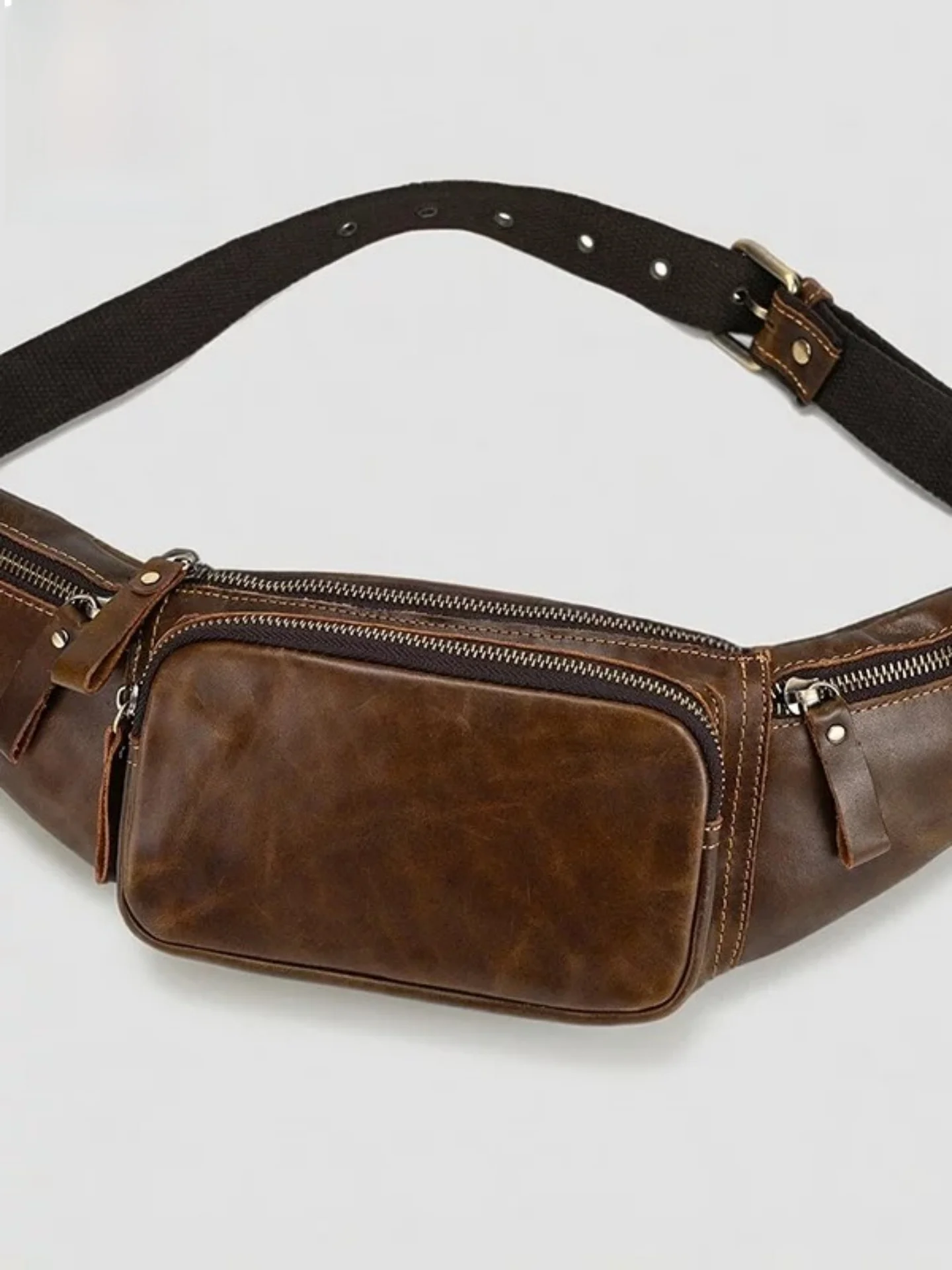 sac-bandouliere-en-cuir-veritable-yuqixuan-pour-homme-sacoche-de-telephone-en-cuir-huile-unisexe-sac-de-poitrine-decontracte-et-sportif-ligne-de-couture-tendance