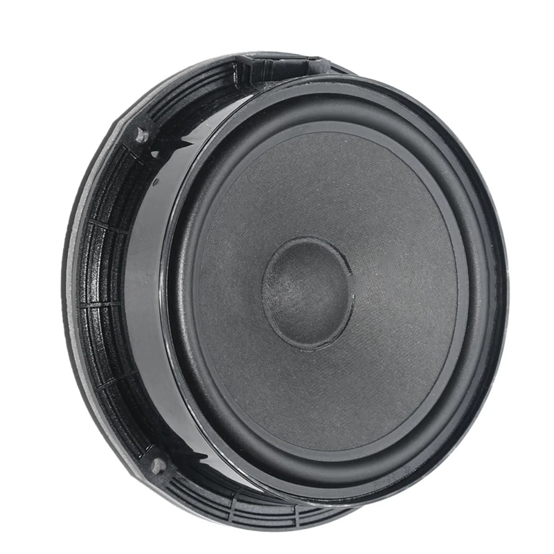 5KD035454 Car Front&Rear Door Speaker For VW Golf 6 MK5 MK6 Jetta Subwoofers 5KD 035 454 5KD-035-454