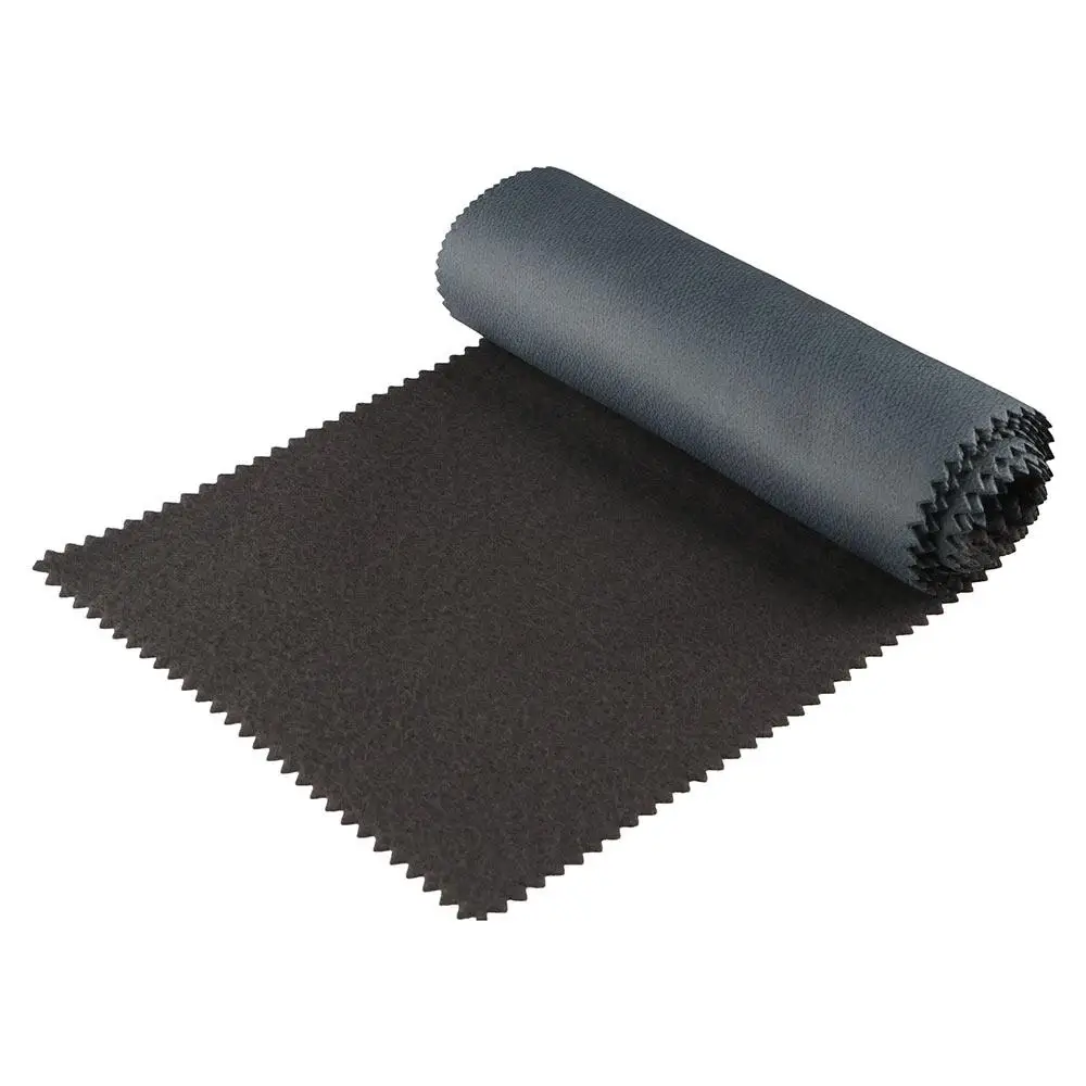 

Technology Cloth Piano Dust Cover Soft Texture Dirt-Proof Piano Protective Cover 88 Keys Anti Dust Keyboard Piano Case