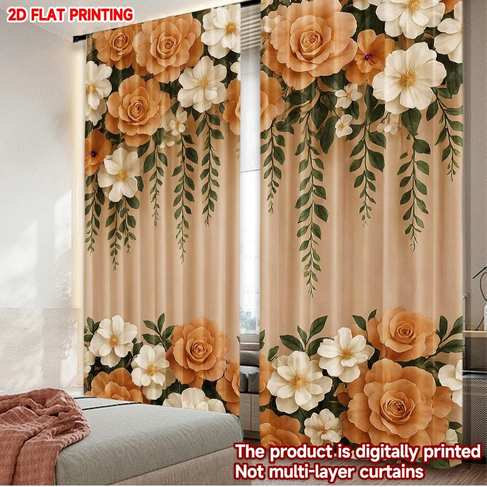 2D Flat Printing 2P…