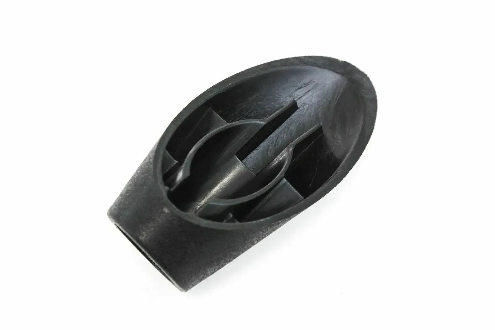 Base AM FM da antena para 2009-18 Dodge Ram 1500 e 2010-2015, Ram 2500/3500, 5064395AF, 05064395AF, 05064395AE, novo