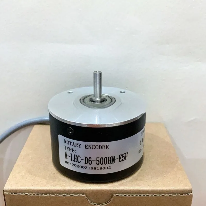 Parts For A-LEC-D6-…