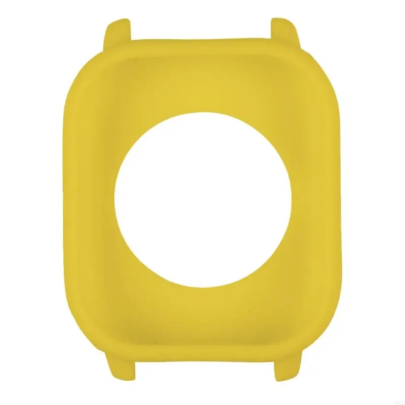 A9LF Protective Cover Screen Protector สำหรับเคสสำหรับ SmartW