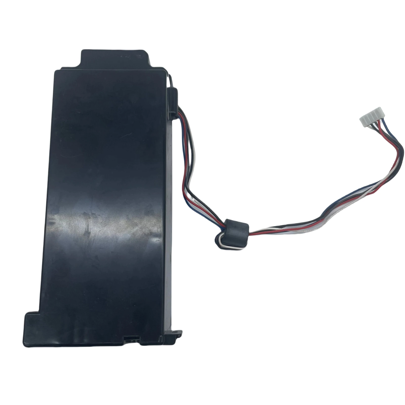 

Блок питания 100-240 В подходит для EPSON WorkForce WF-7710 7720 7210 L1455 WF7720 7621 7610 7710 WF7710 7620 WF-7720 7218 7728