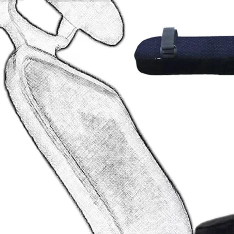 almofadas-de-apoio-de-braco-de-espuma-de-memoria-para-cadeira-de-escritorio-almofada-de-apoio-de-cotovelo-para-alivio-de-pressao-de-braco-capas-de-ajuste-universal-para-cadeira-de-rodas