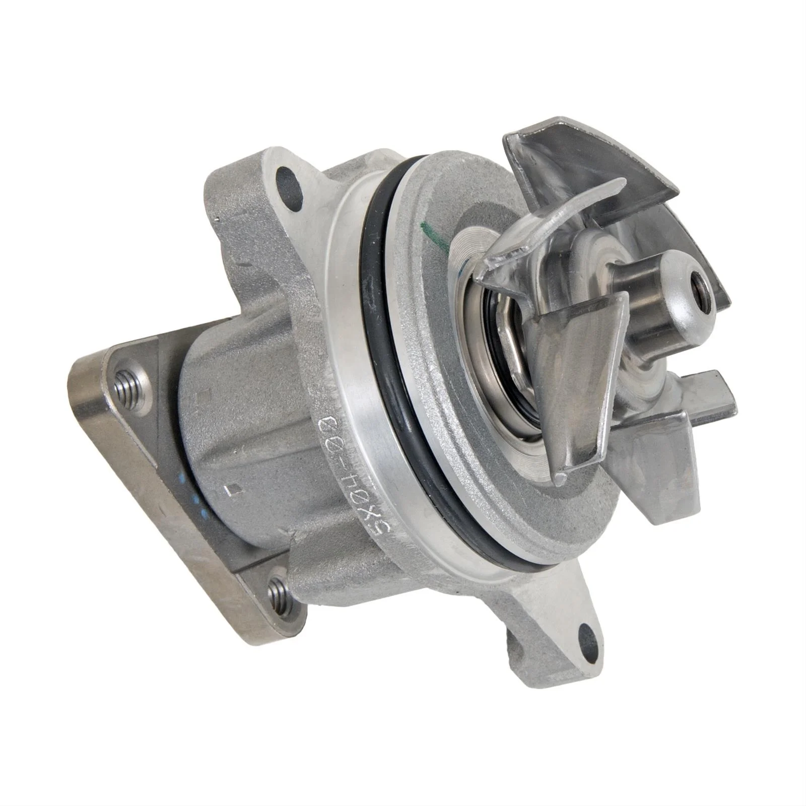 

Car Auto Parts Water Pump for Ford FOCUS BOMBA DE AGUA ECO SPORT 2.0 L 4S4Z-8501-AA