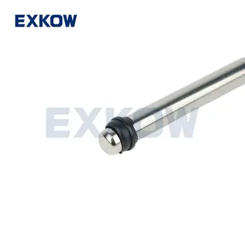 8 最佳銷售 豐田陸地巡洋艦 HDJ100 - №3