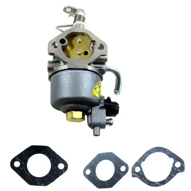kit-carburatore-146-0802-modello-28-kv-per-onan-cummins-146-0705-generatore-rv-nuovo